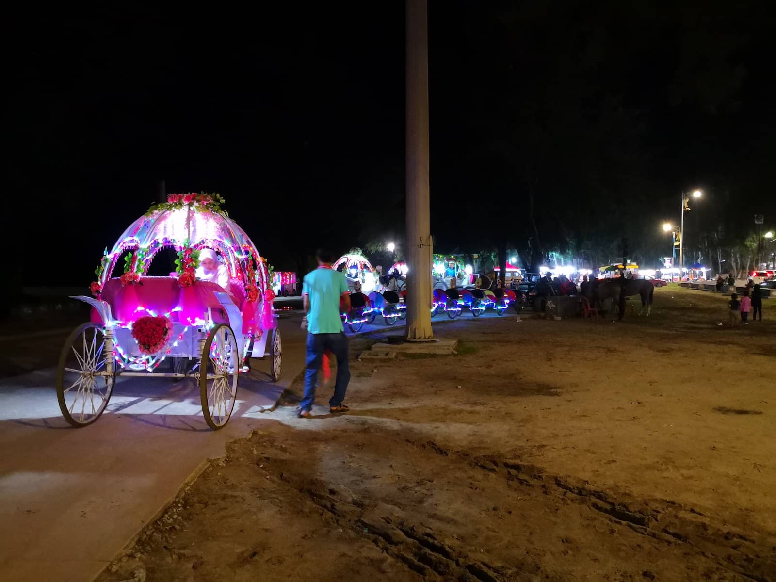 Event Venue