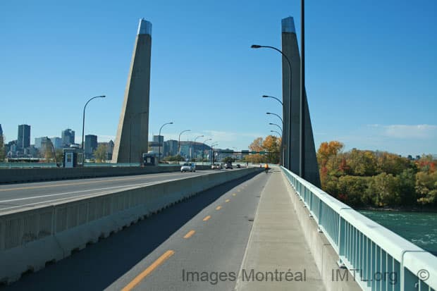 Pont de la Concorde - Image 1