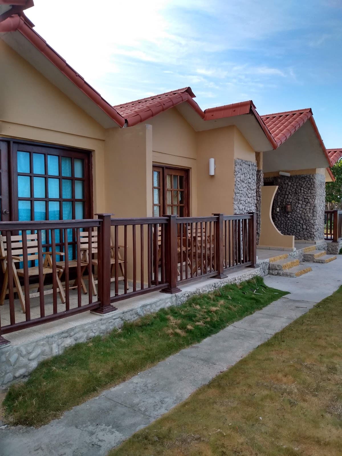 Playa Don Lino - Image 1