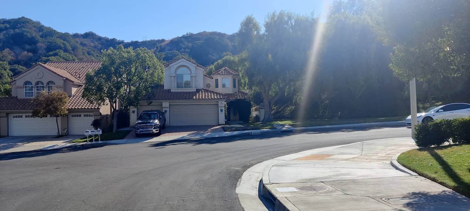 Casa Canela Restaurant