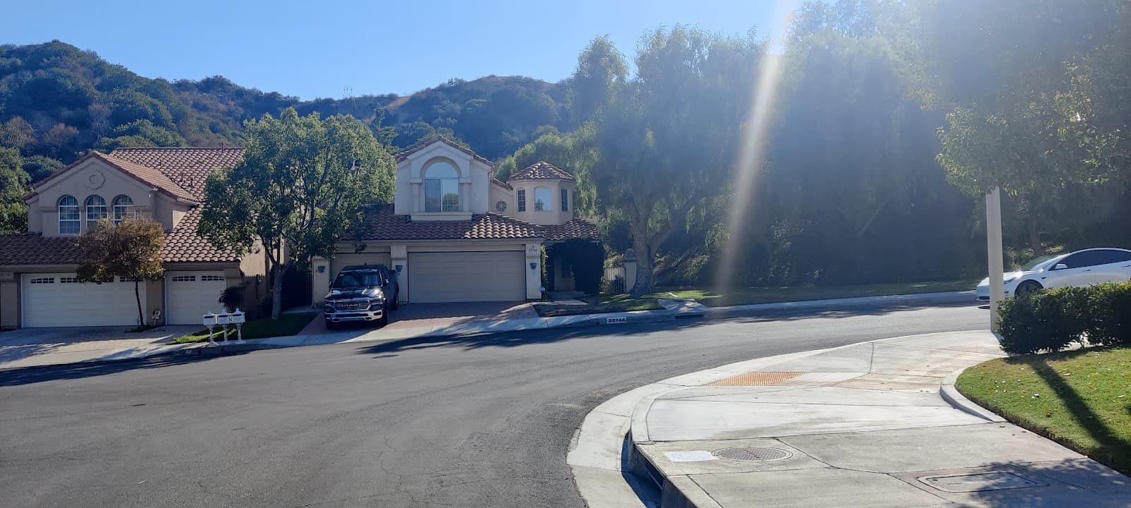 Stevenson Ranch - Image 1