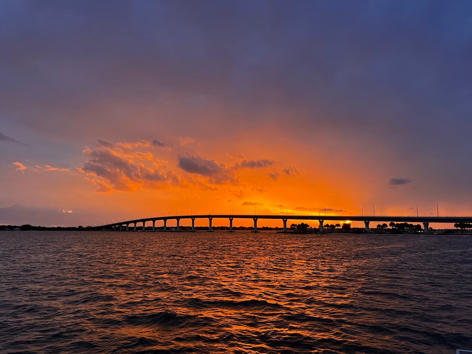 Stuart Causeway Park - Image 1