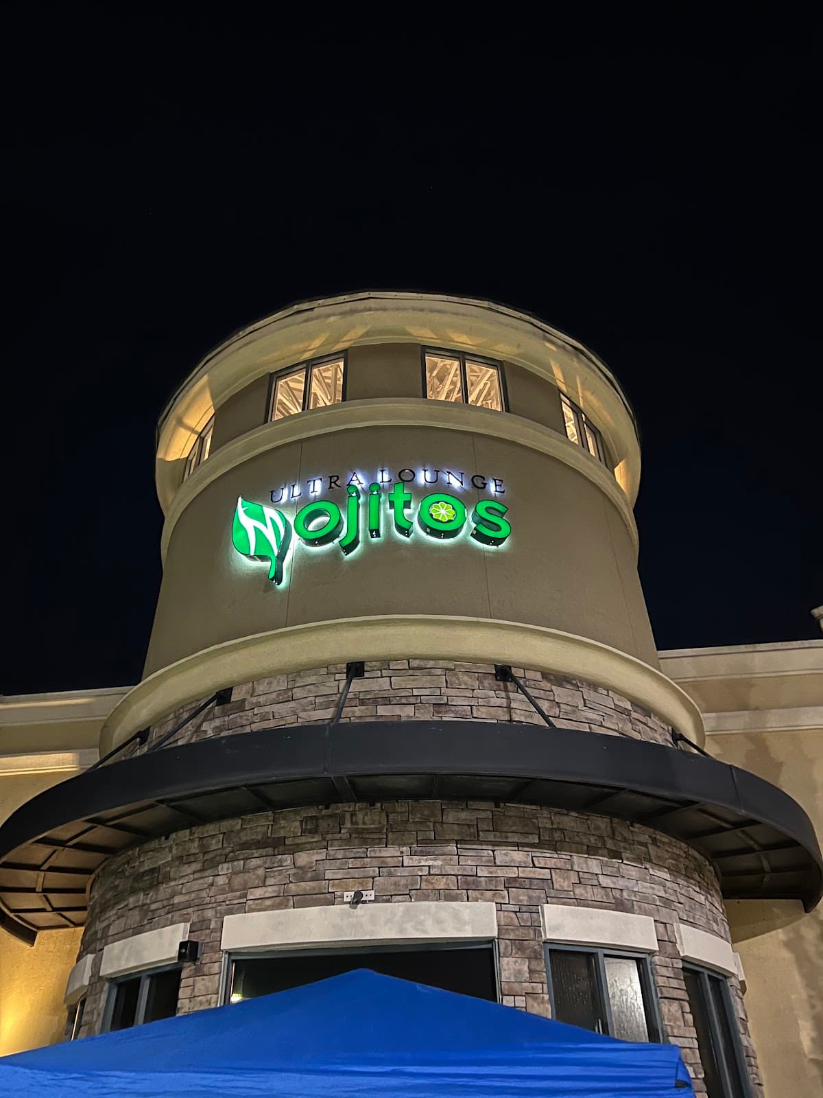 Mojitos - Image 1
