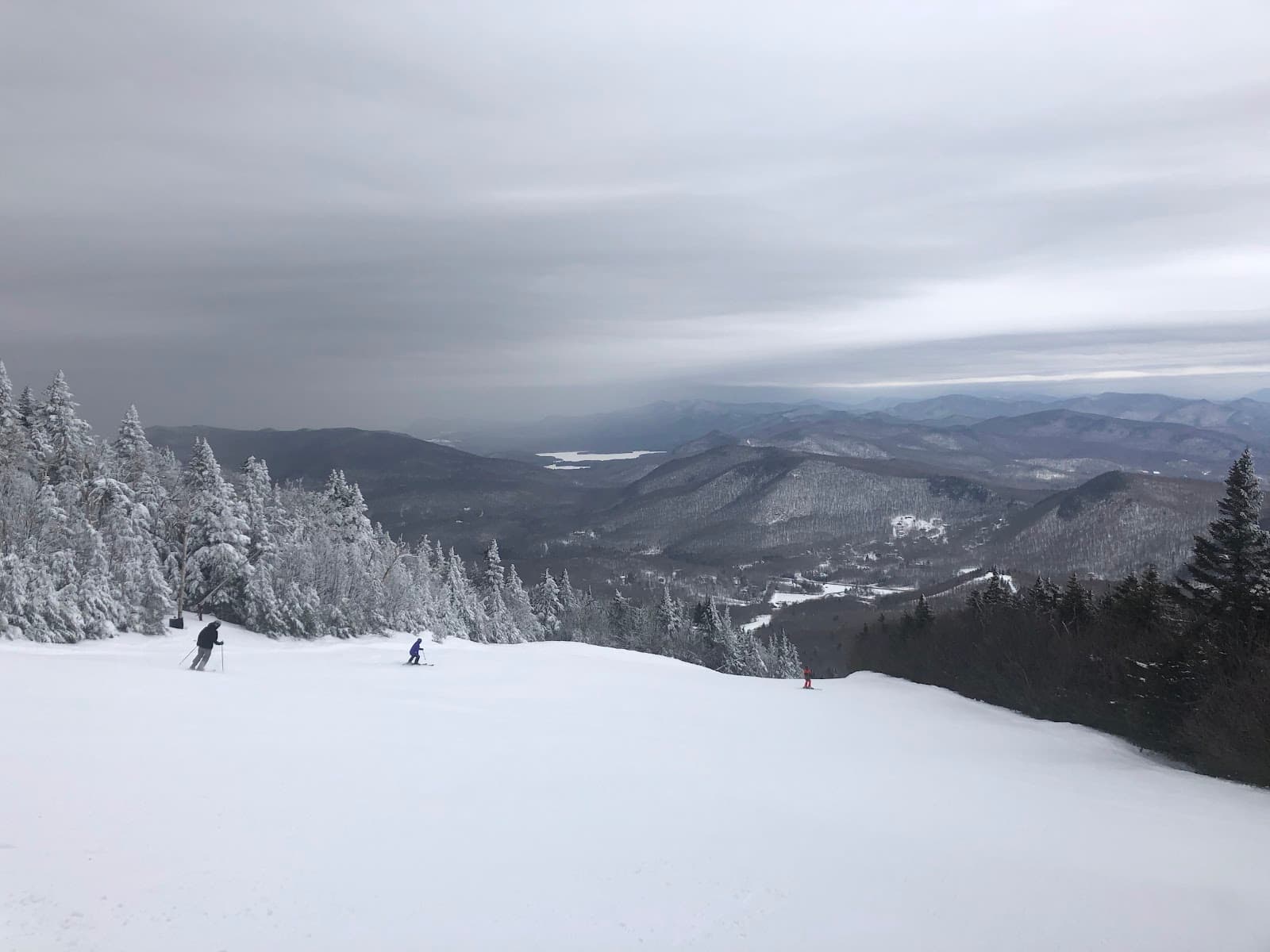Pico Peak - Image 1