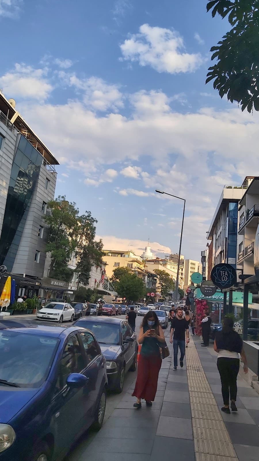 Bestekar Street - Image 1