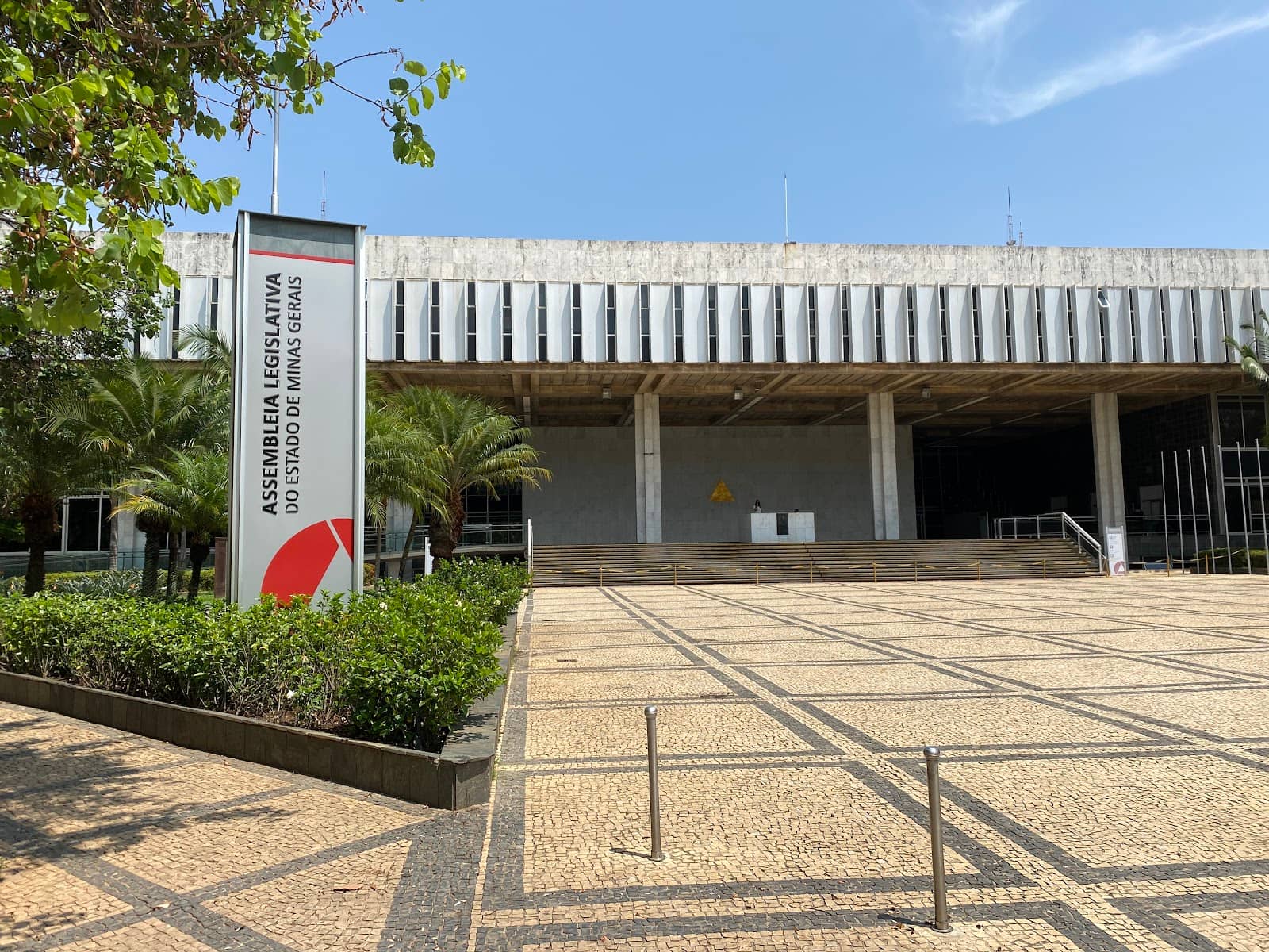 Accessible and Welcoming Staff