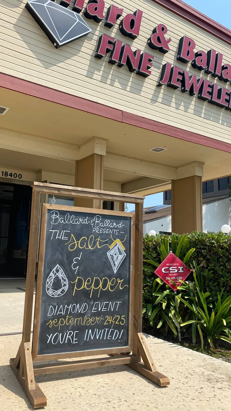 Family Pendants & Copies