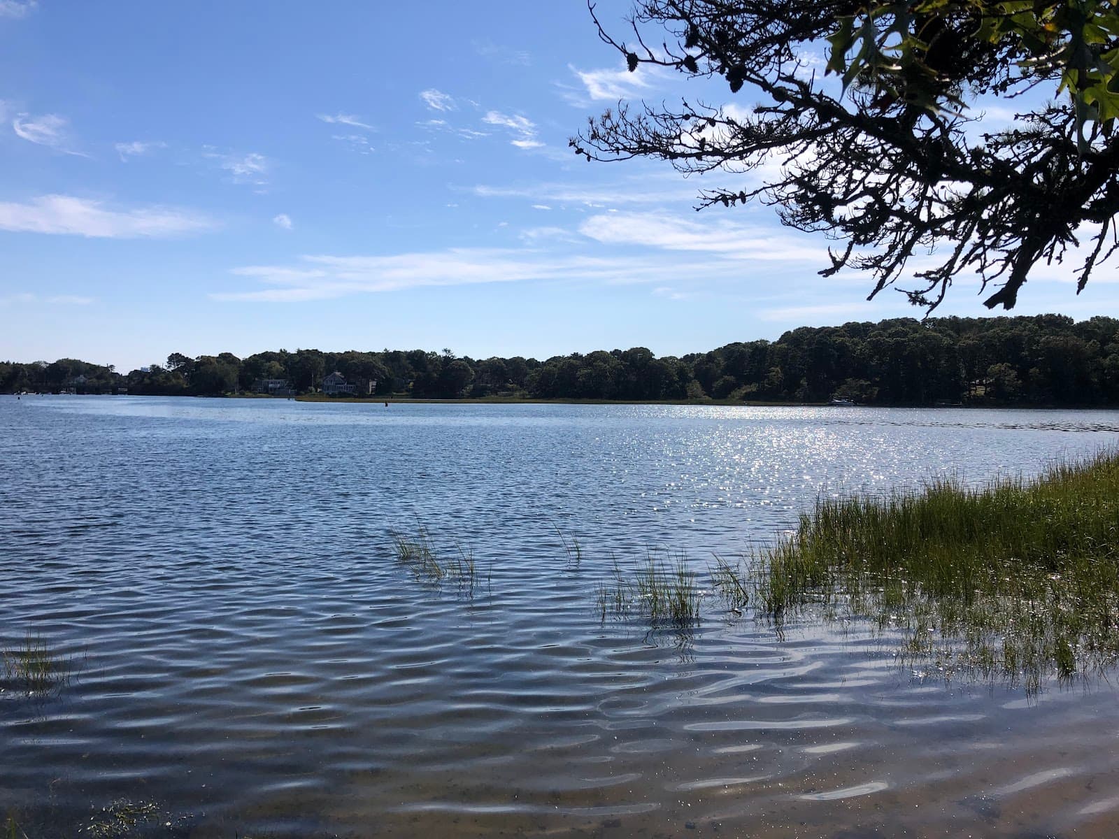 Indian Lands Conservation Area - Image 1