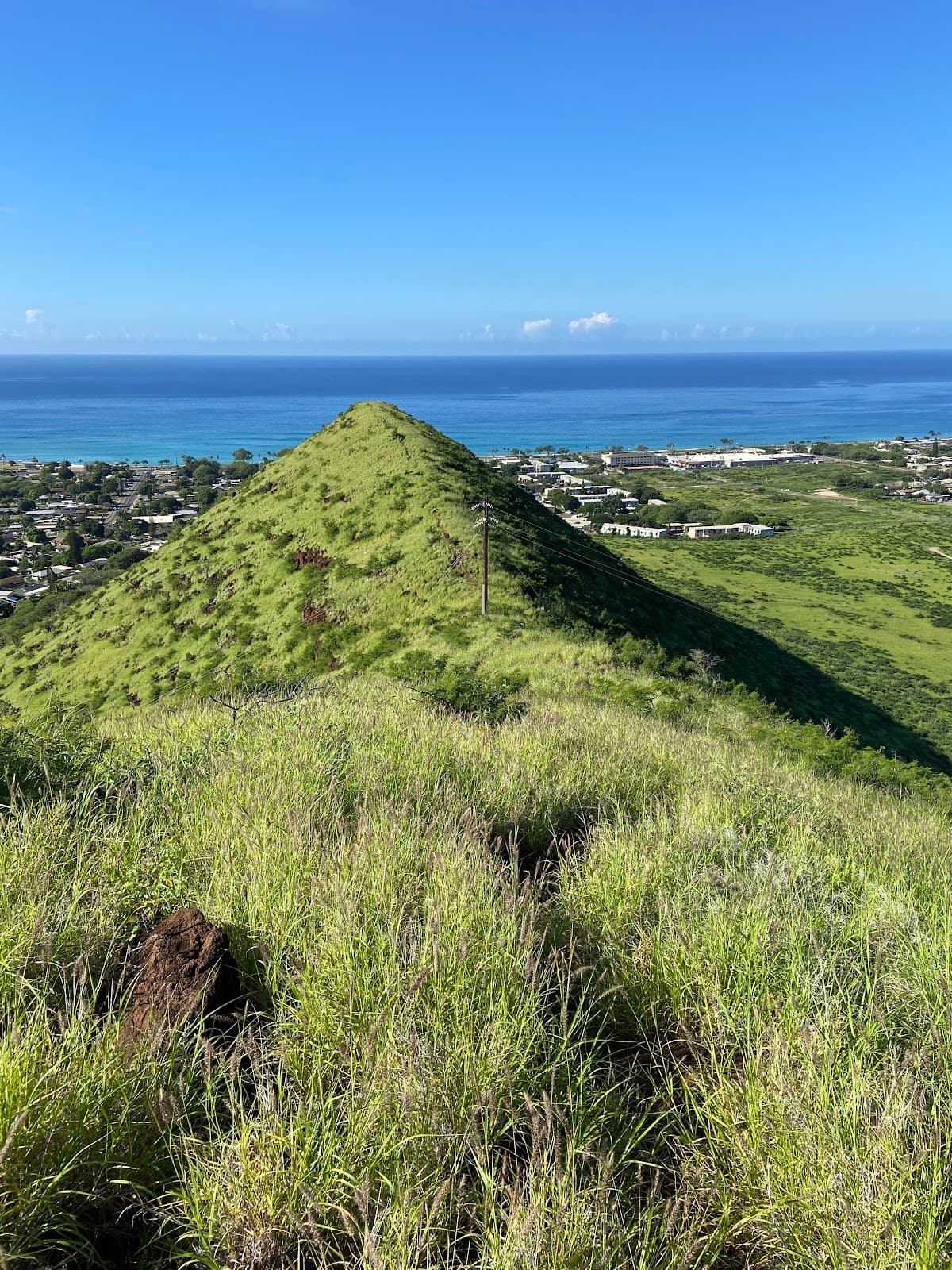 Nanakuli - Image 1