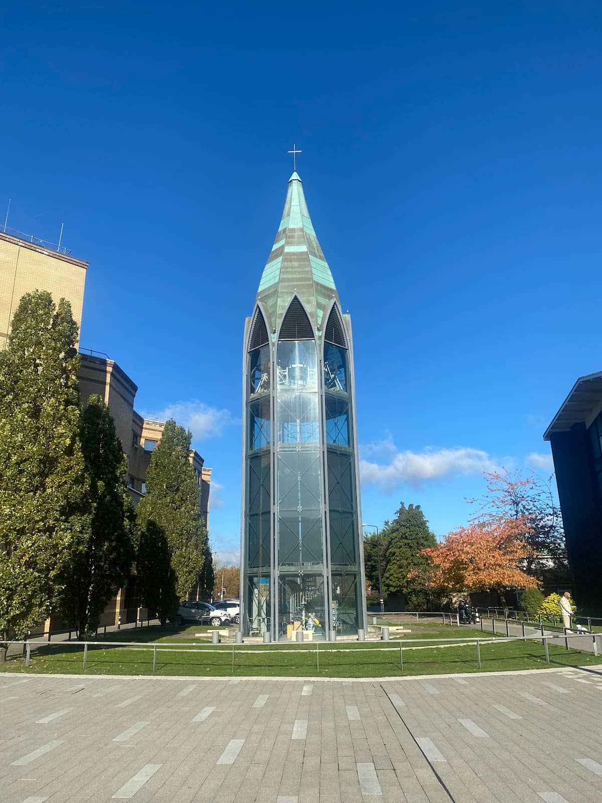 Community Events & Workshops