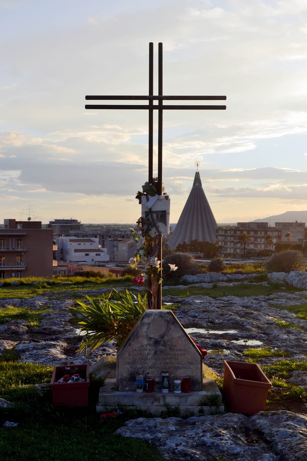 Acradina Syracuse - Image 1
