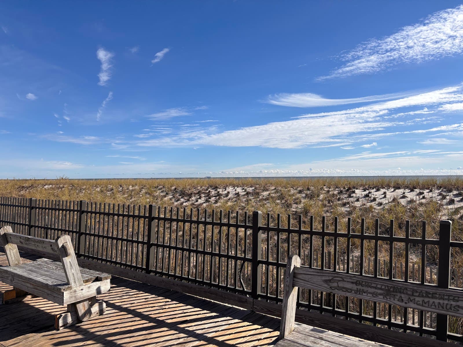 Seaside Heights Carousel Pavilion - Image 1
