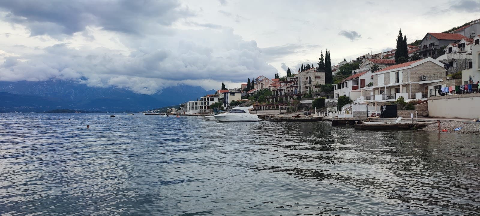 Krašići Montenegro - Image 1