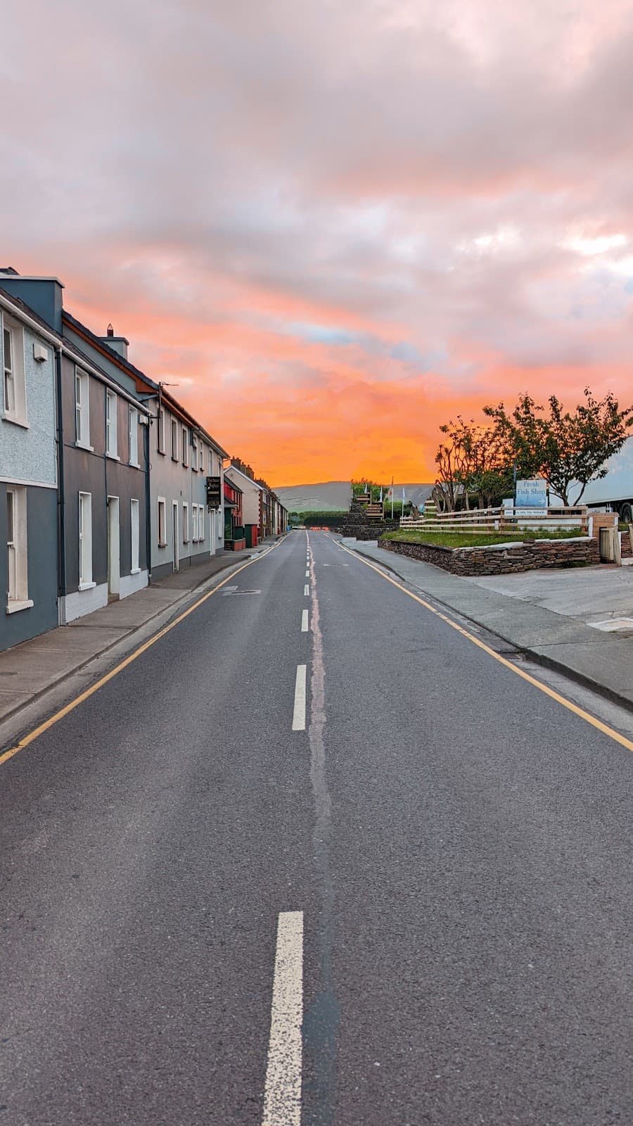Dingle Ireland - Image 1