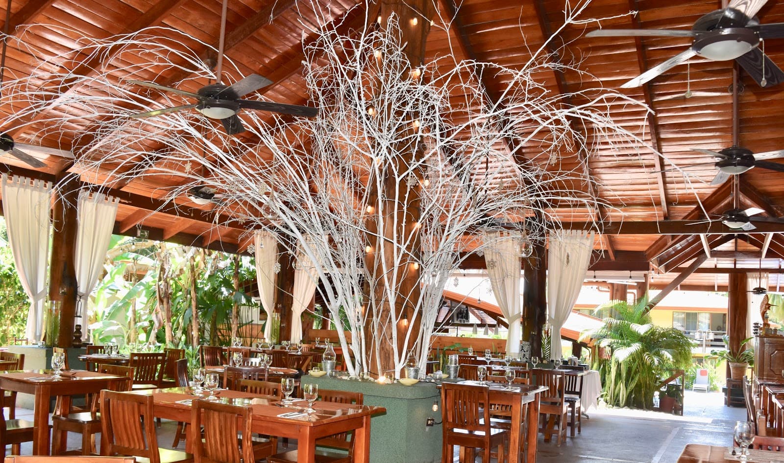 Mirador Puerto Escondido - Image 1