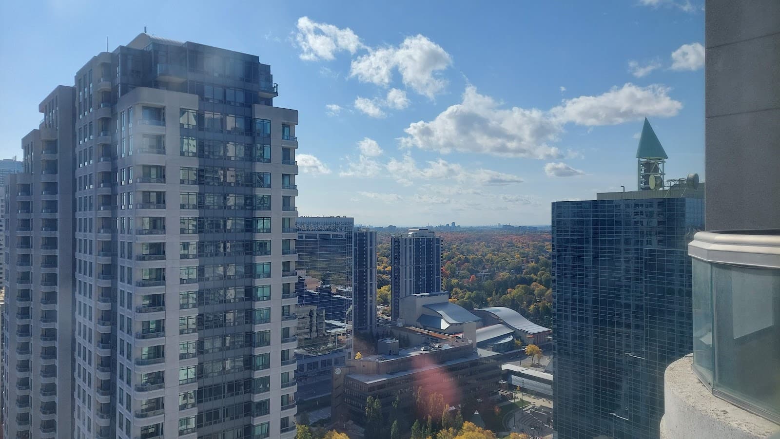 Willowdale - Image 1