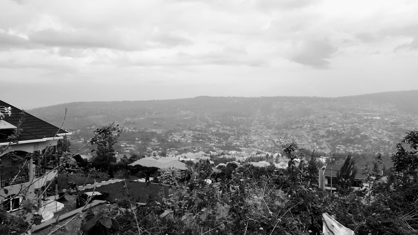 Gikondo Kigali - Image 1