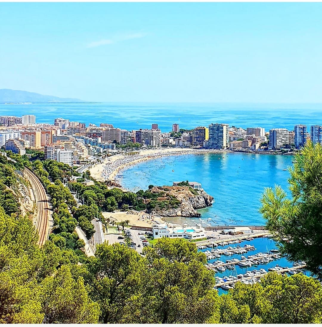 Mirador del Bovalar - Image 1