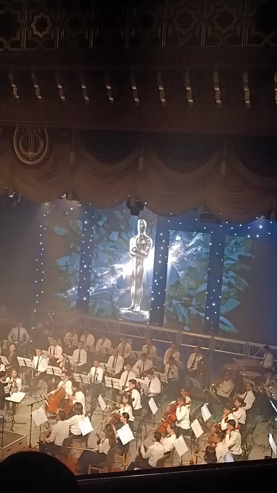 Third hero image