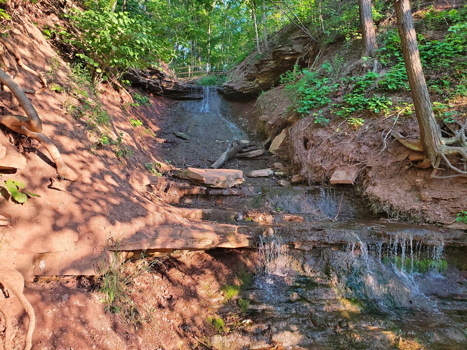 Seneca Park - Image 1