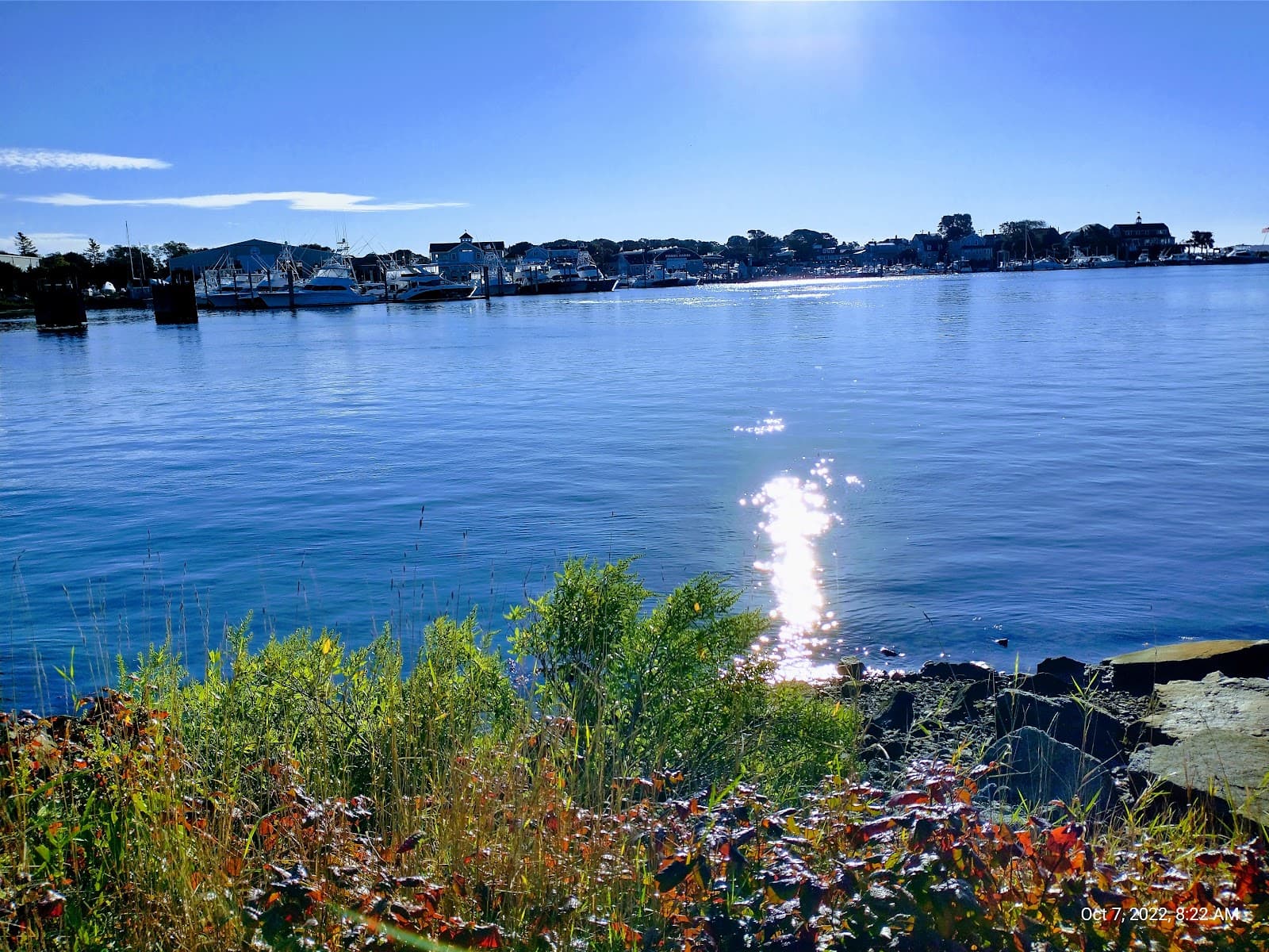 Hyannis Port - Image 1
