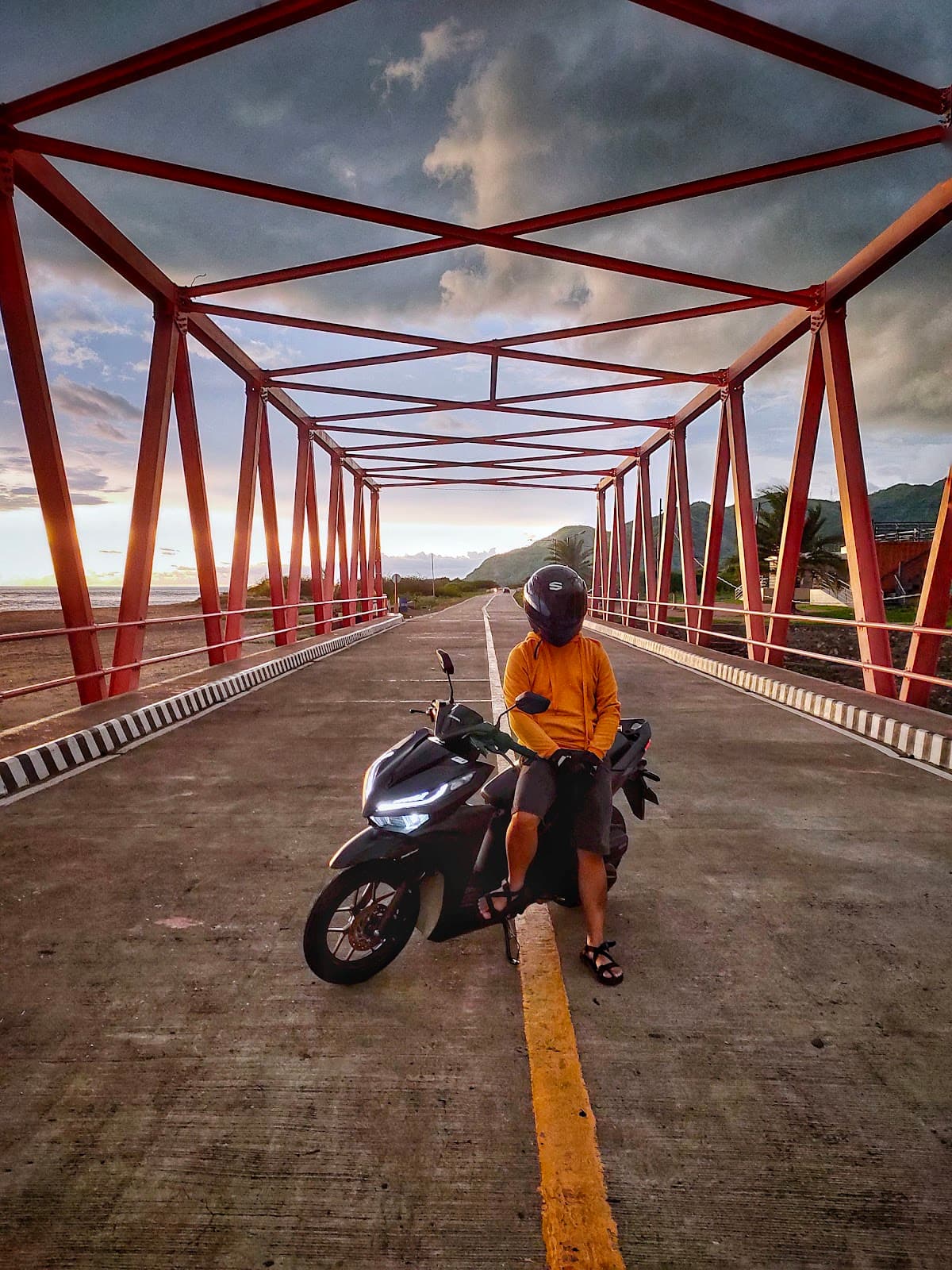 Narvacan Adventure Hub NOAH - Image 1