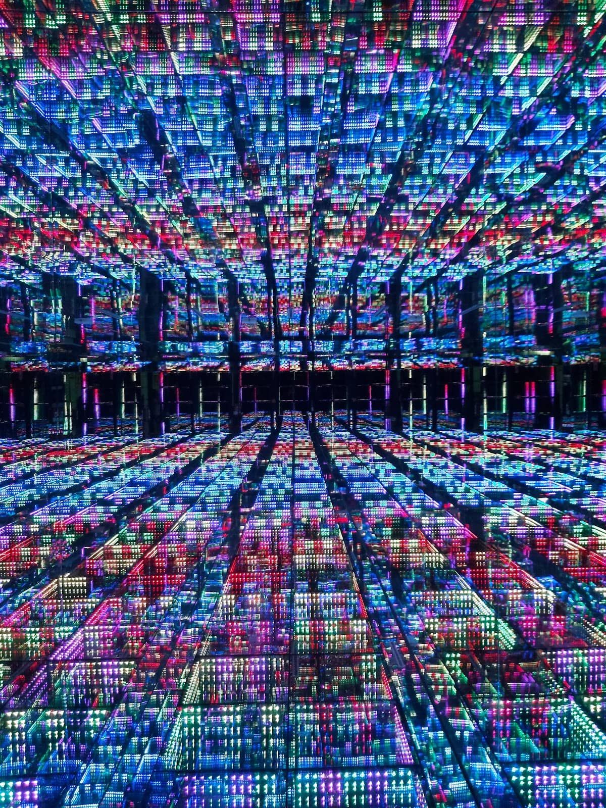 Vertical photo