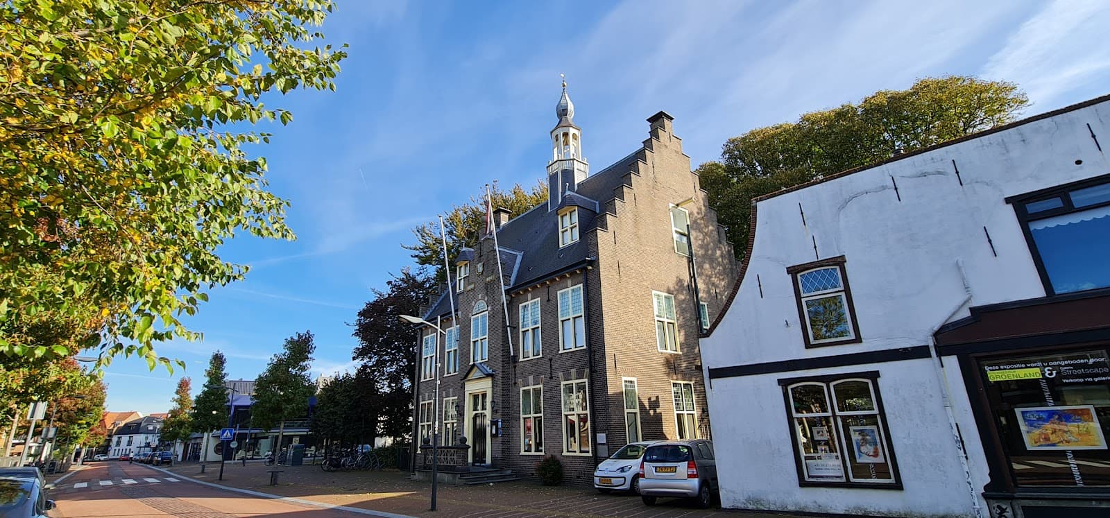Castricum - Image 1