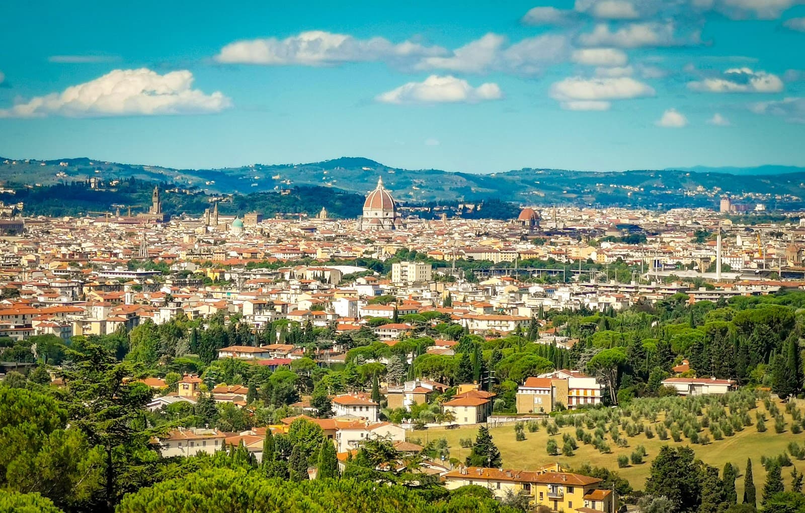 Settignano - Image 1