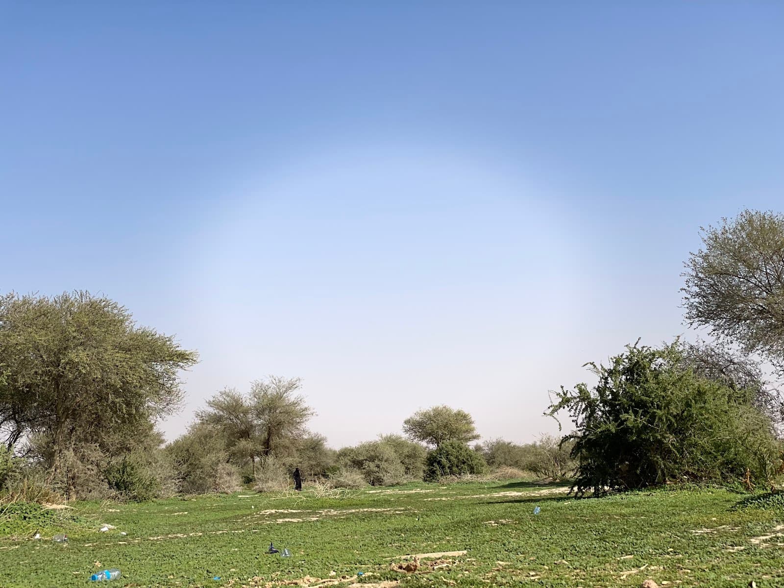 Rawdat Khuraim - Image 1