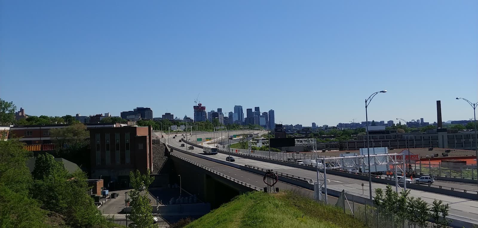 Saint-Henri Montreal - Image 1