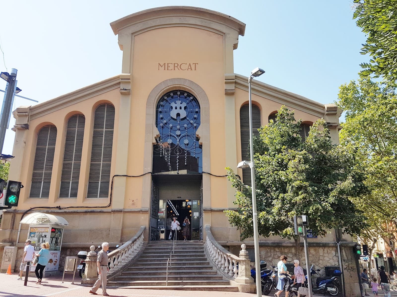 Raval de Montserrat - Image 1