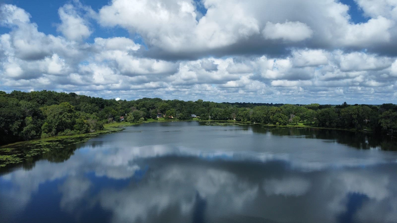 Lily Lake Park & Beach - Image 1