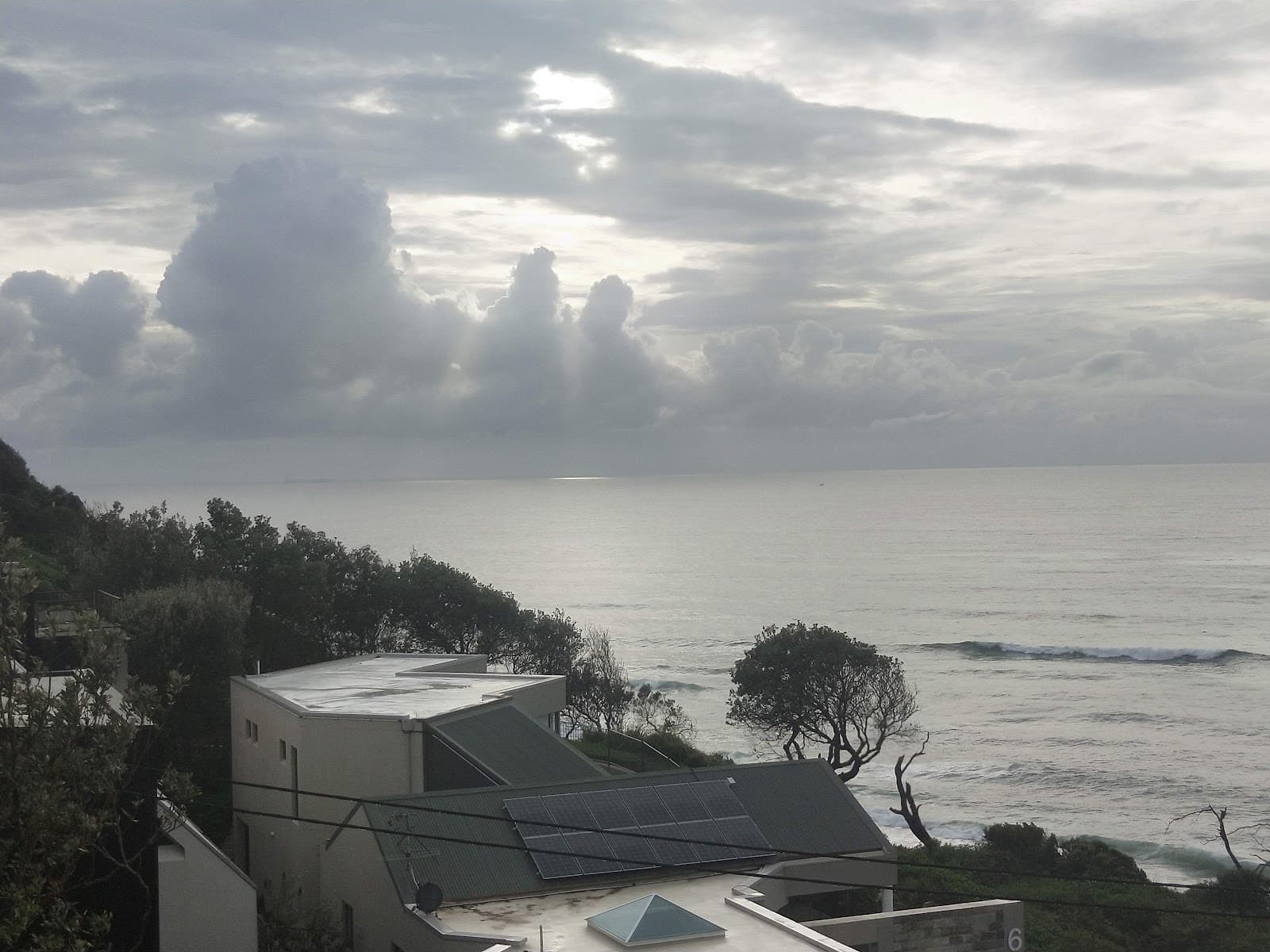 Forresters Beach - Image 1