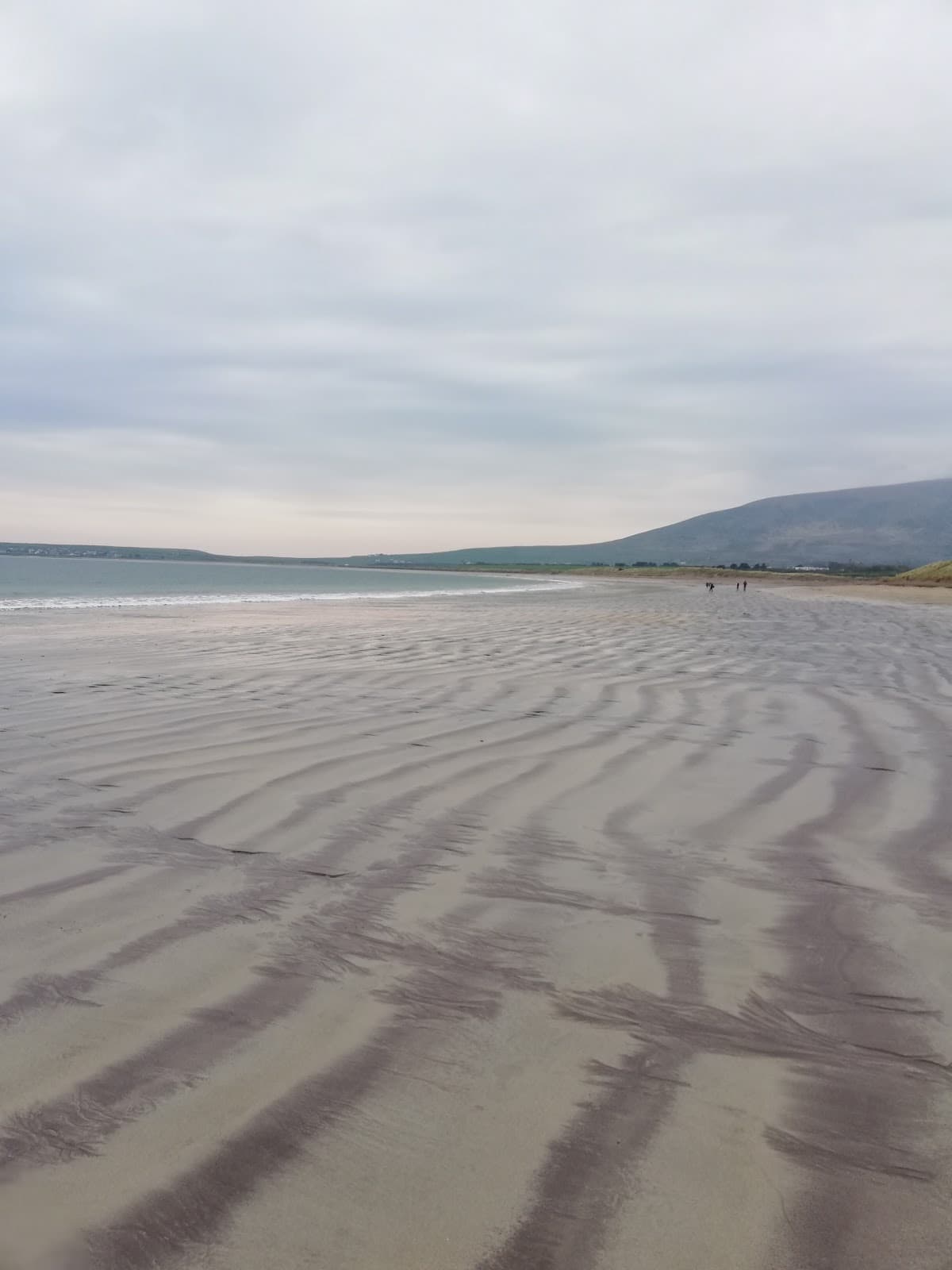 Cosán na Naomh (Saints' Road) - Image 1