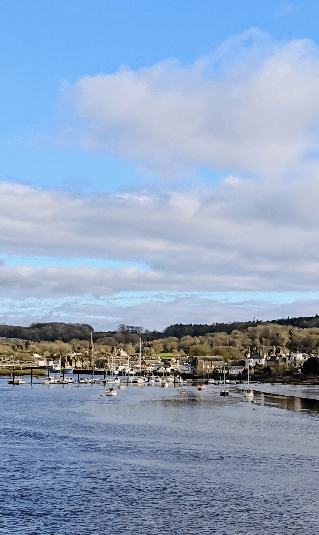 Harbour Square - Image 1