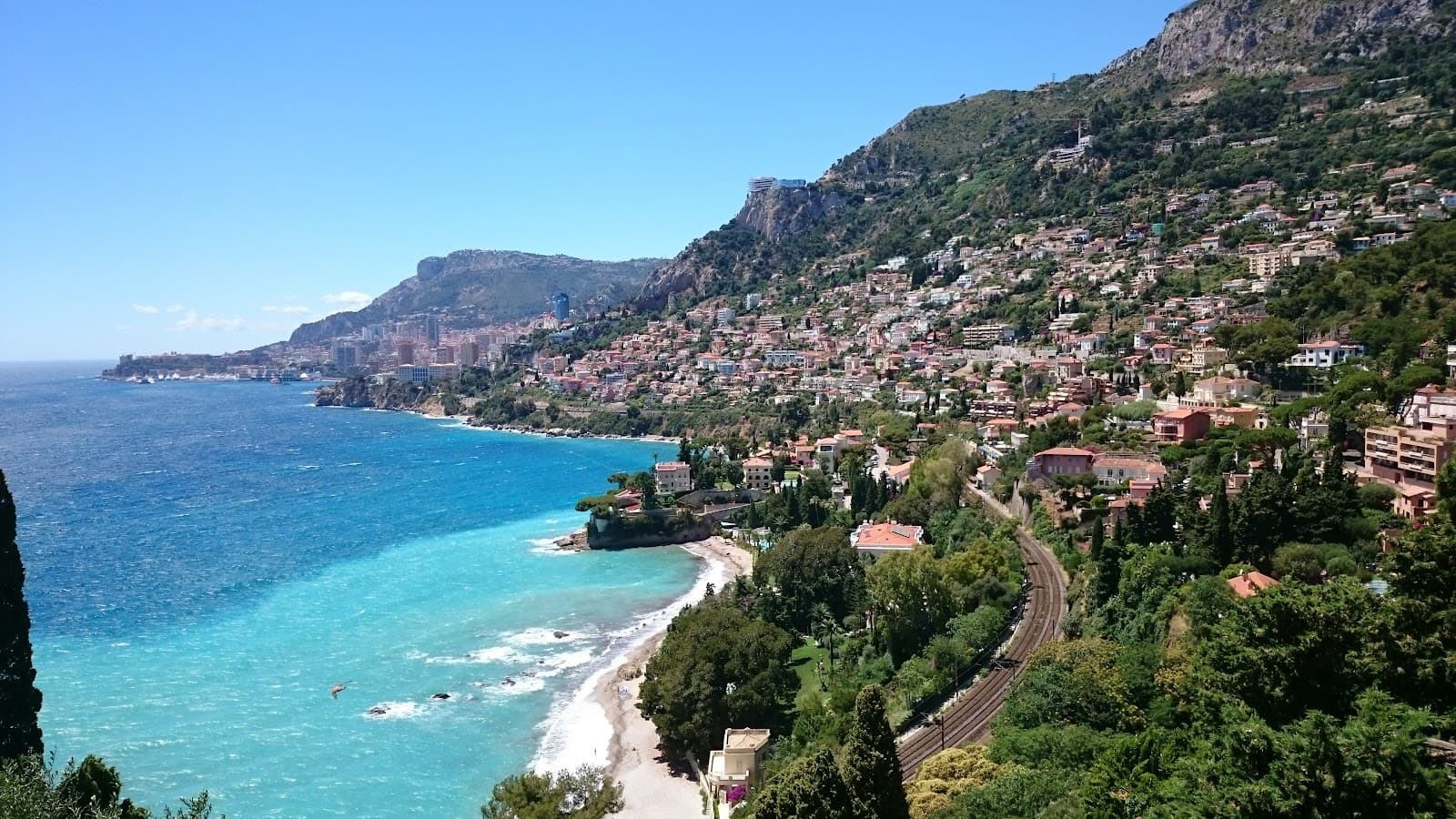 Cabbé (neighborhood) - Image 1