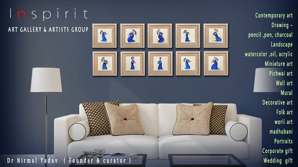 Rural Architecture Exhibits