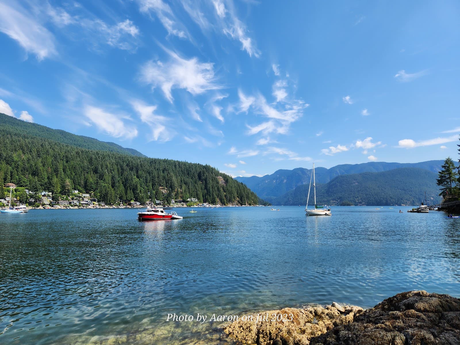 Panorama Park - Image 1