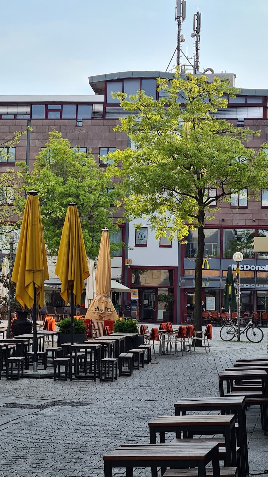 Nikolaiort - Image 1