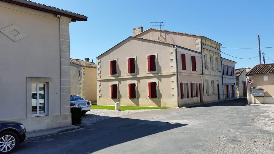 Le Village de Bages - Image 1