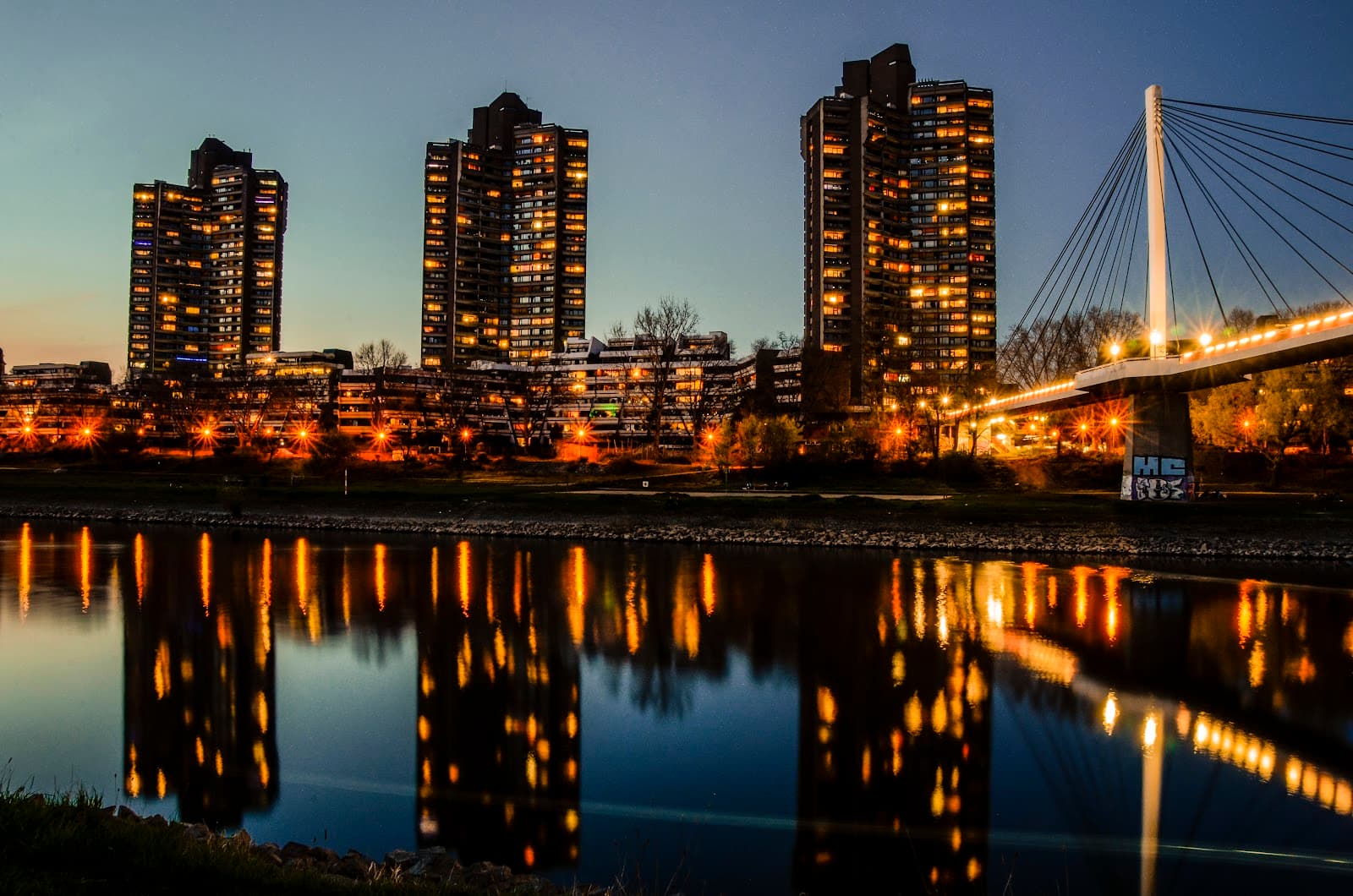 Collini Center - Image 1