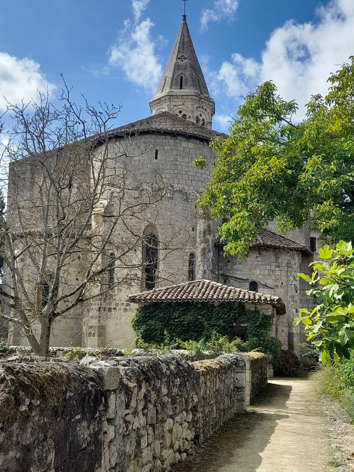 Flower Market Delights