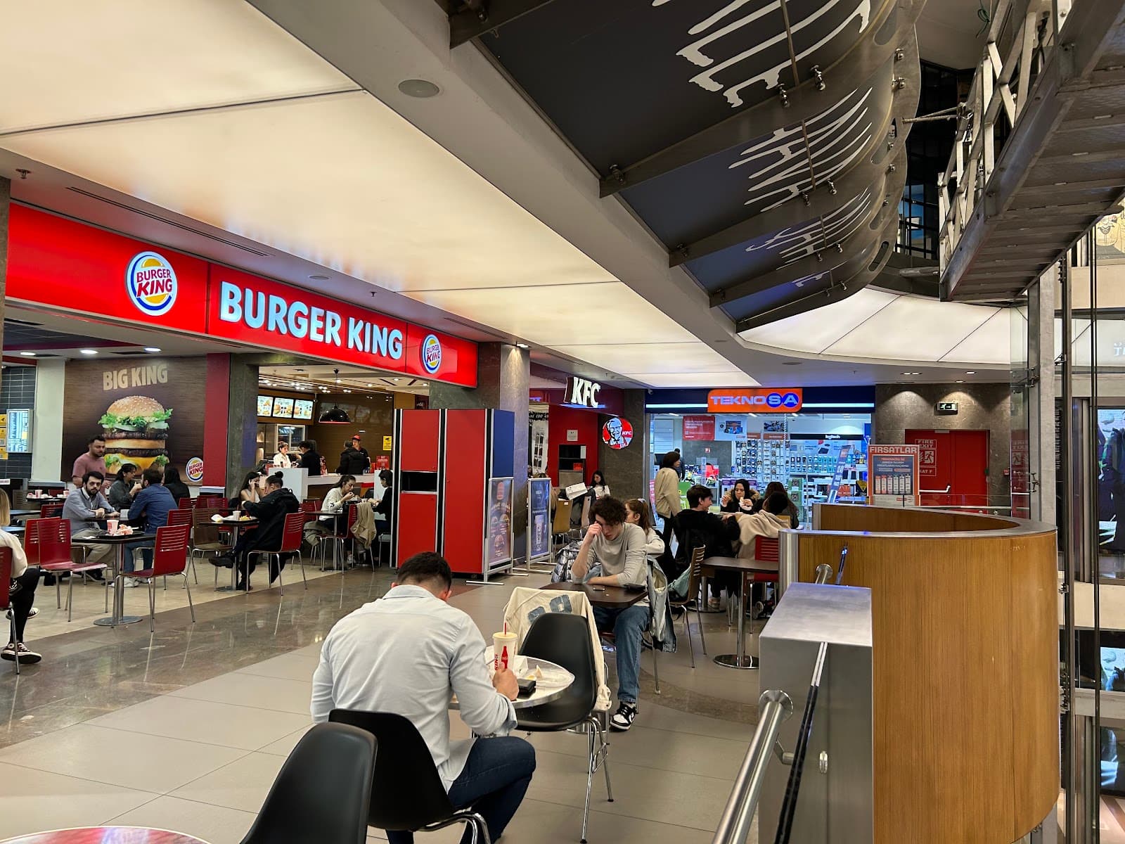 City's Nişantaşı - Image 1