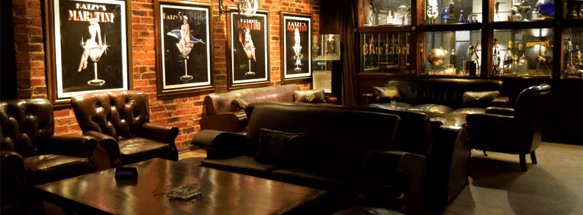 Katzy's Rosebank - Image 1