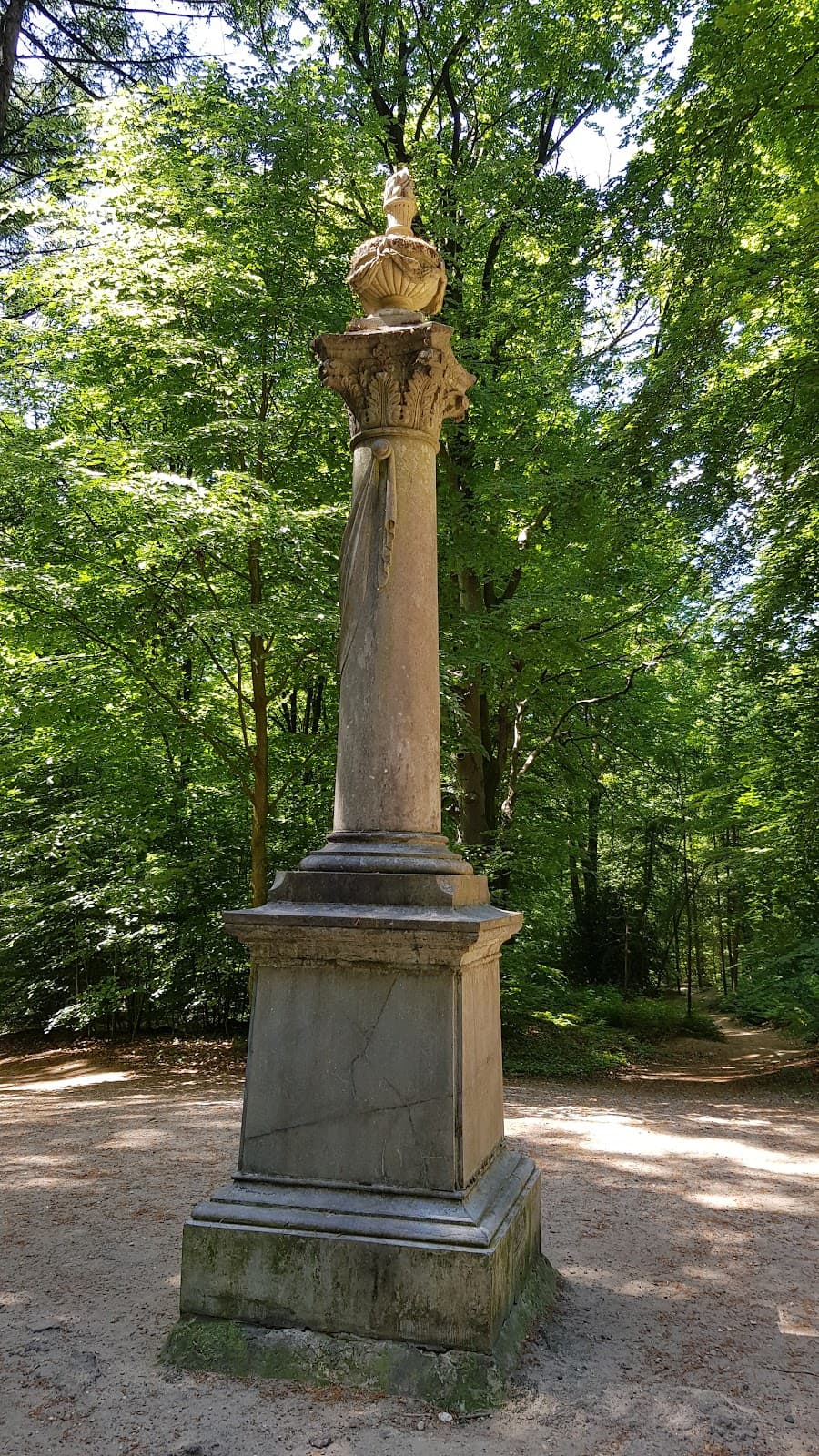 Landgoed Hemelse Berg - Image 1