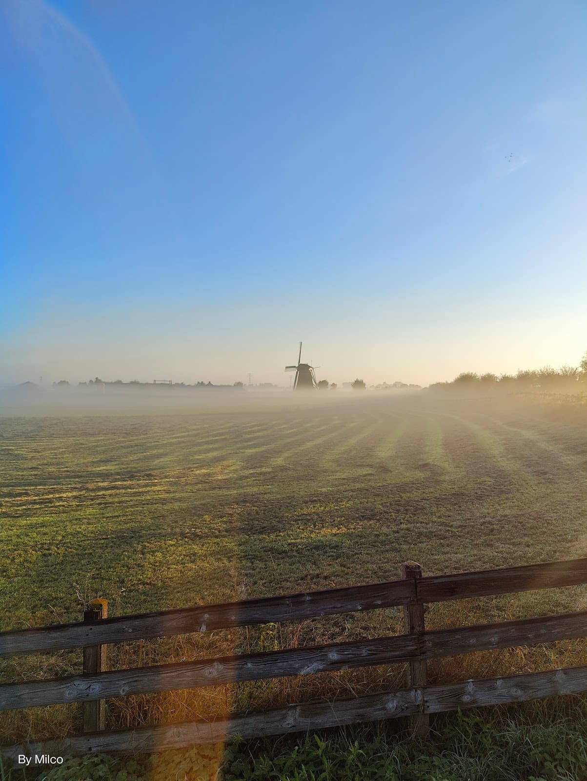 Poelpolder - Image 1