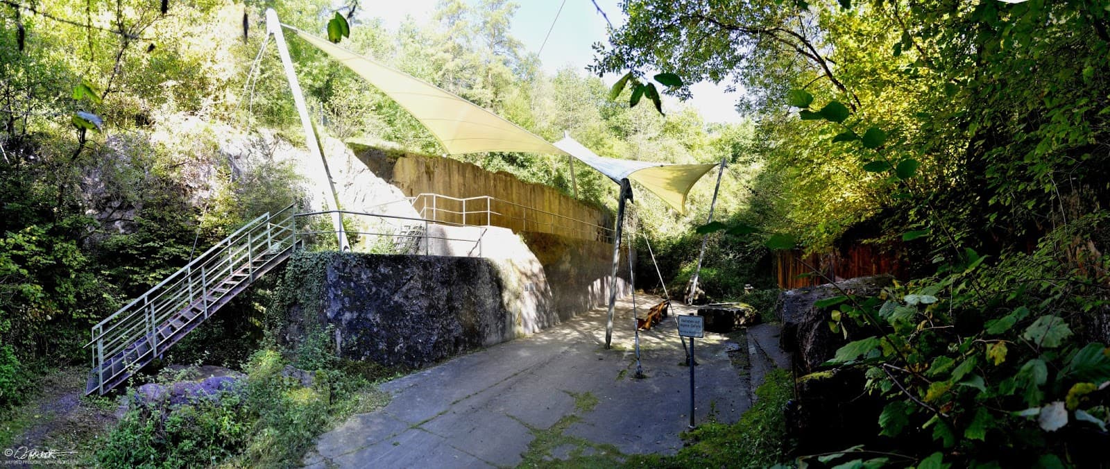 Unica-Bruch Villmar - Image 1