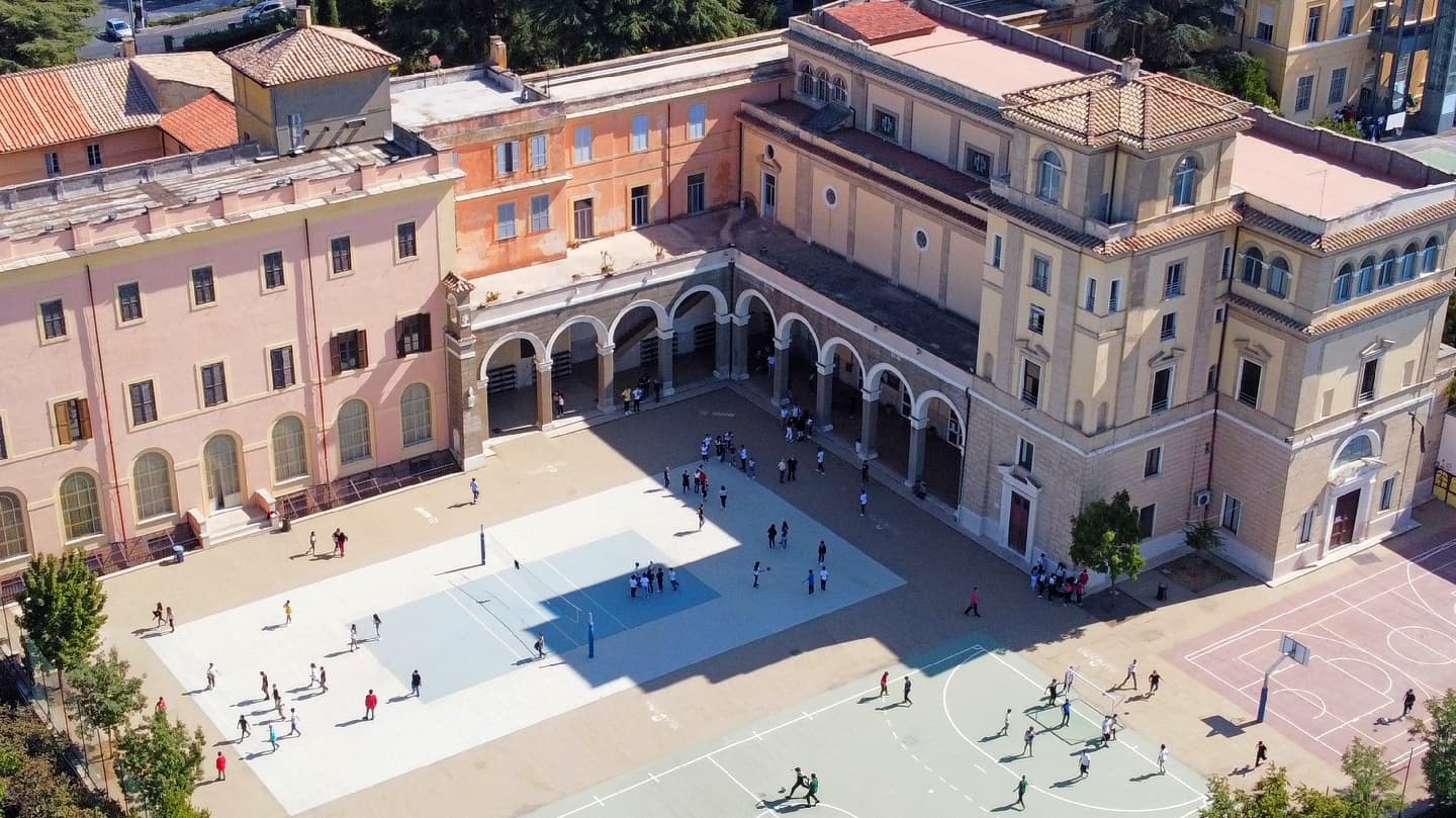 Villa Sora - Image 1