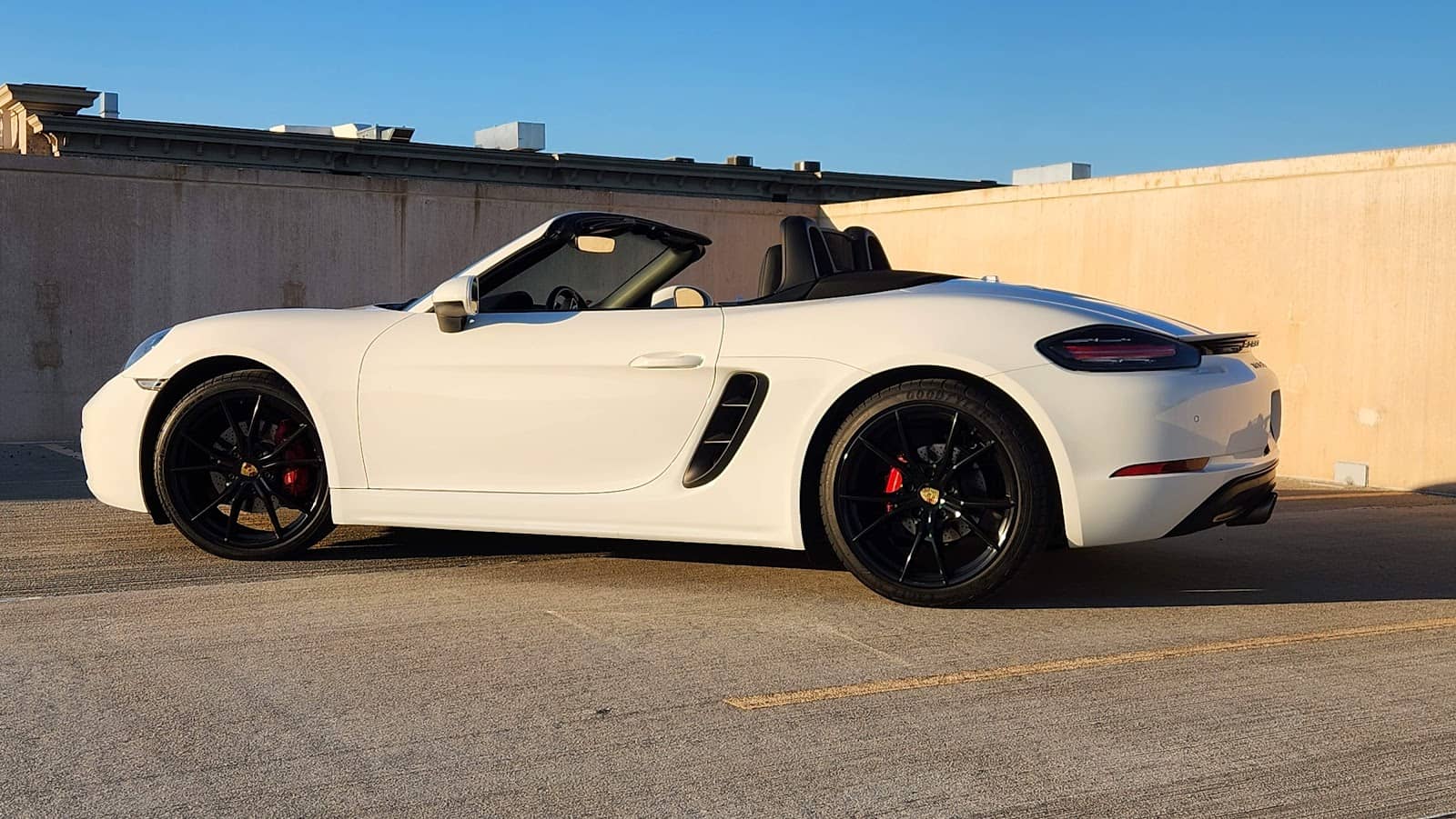 Historic Main Street